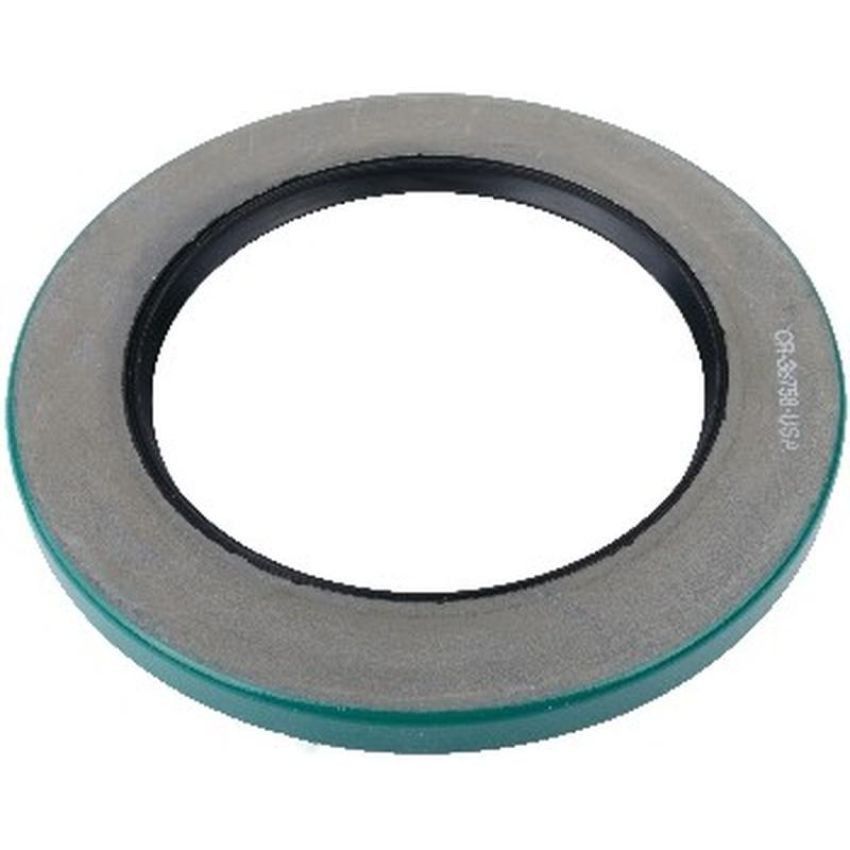 SKF 38585 SKF Engine Crankshaft Seal 38585 For Suzuki Chevrolet Tracker
