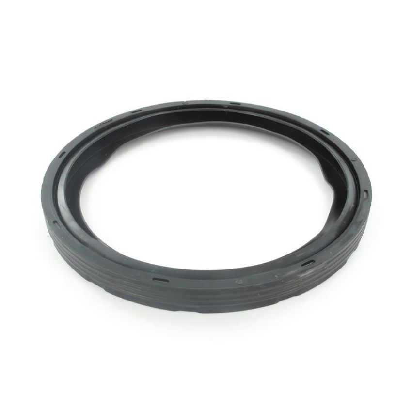 SKF 38617 SKF Engine Crankshaft Seal 38617 For Chevrolet GMC Cadillac Buick