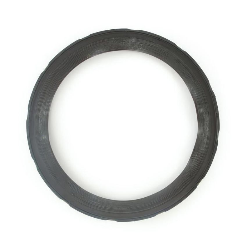 SKF 38617 SKF Engine Crankshaft Seal 38617 For Chevrolet GMC Cadillac Buick