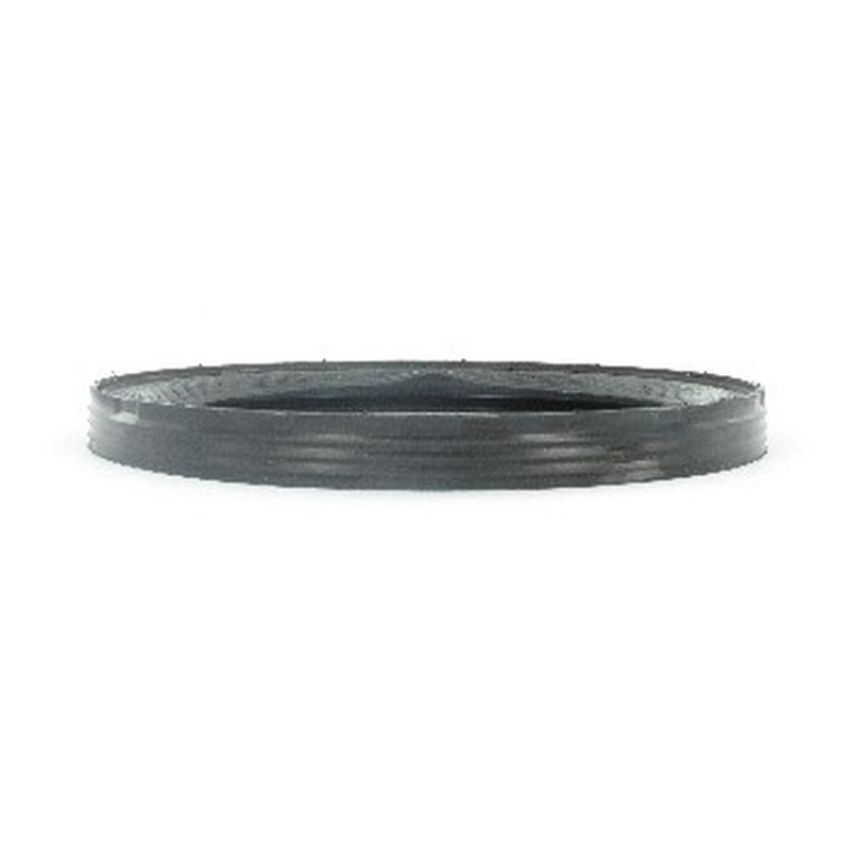 SKF 38617 SKF Engine Crankshaft Seal 38617 For Chevrolet GMC Cadillac Buick