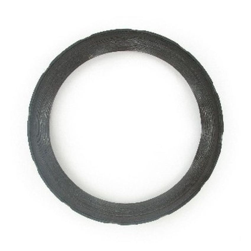 SKF 38617 SKF Engine Crankshaft Seal 38617 For Chevrolet GMC Cadillac Buick