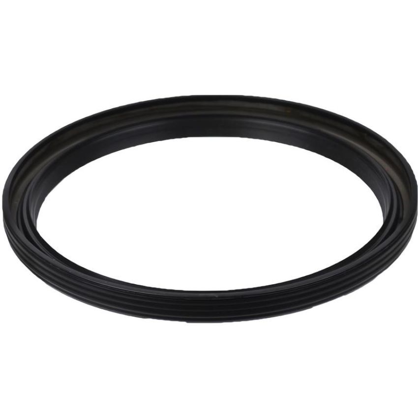 SKF 38618A SKF Engine Crankshaft Seal 38618A For Chevrolet GMC Cadillac