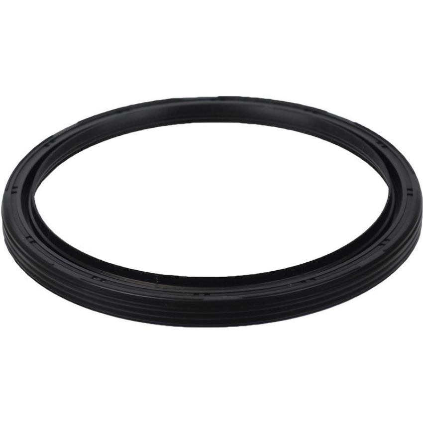 SKF 38618A SKF Engine Crankshaft Seal 38618A For Chevrolet GMC Cadillac