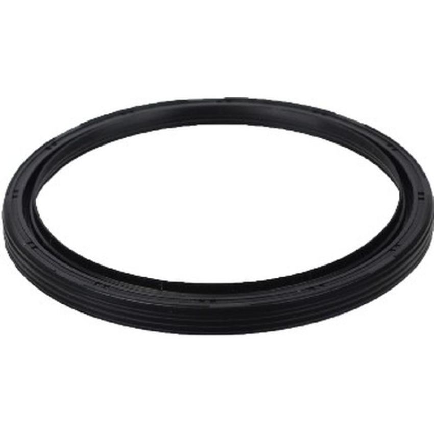 SKF 38618A SKF Engine Crankshaft Seal 38618A For Chevrolet GMC Cadillac