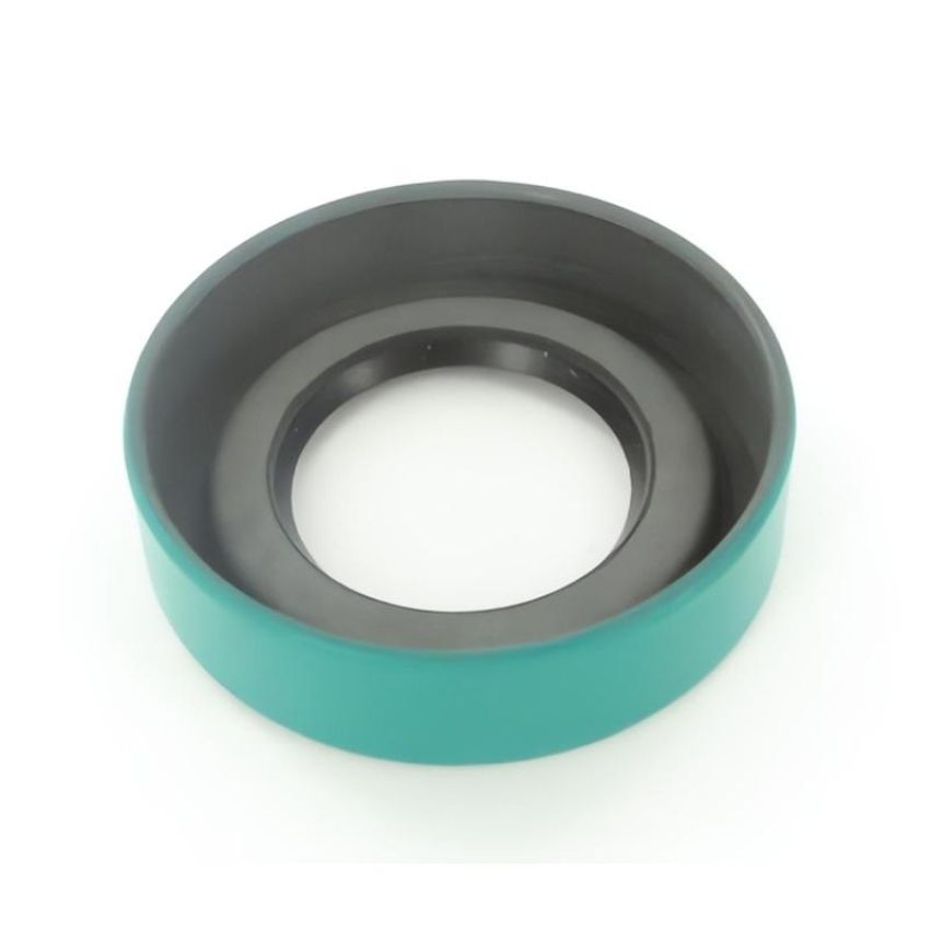 SKF 38647 SKF Seal 38647