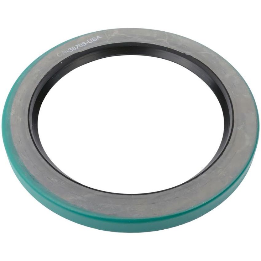 SKF 38703 SKF Seal 38703 For International