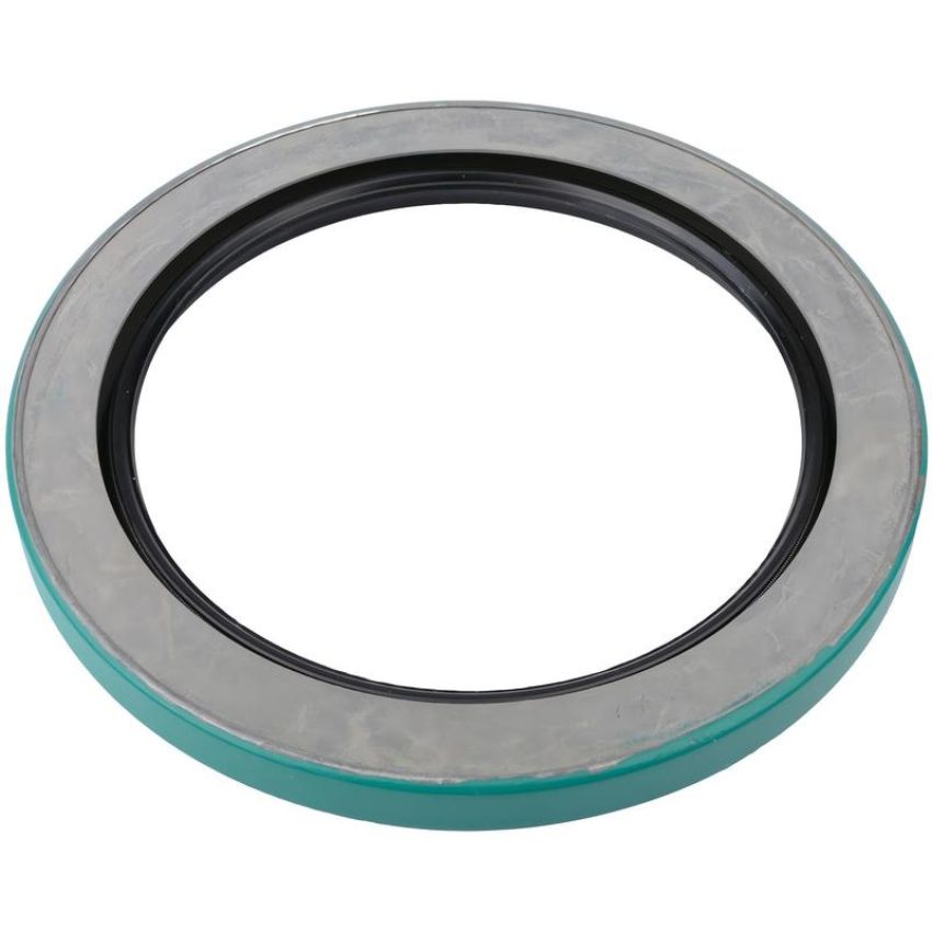 SKF 38703 SKF Seal 38703 For International