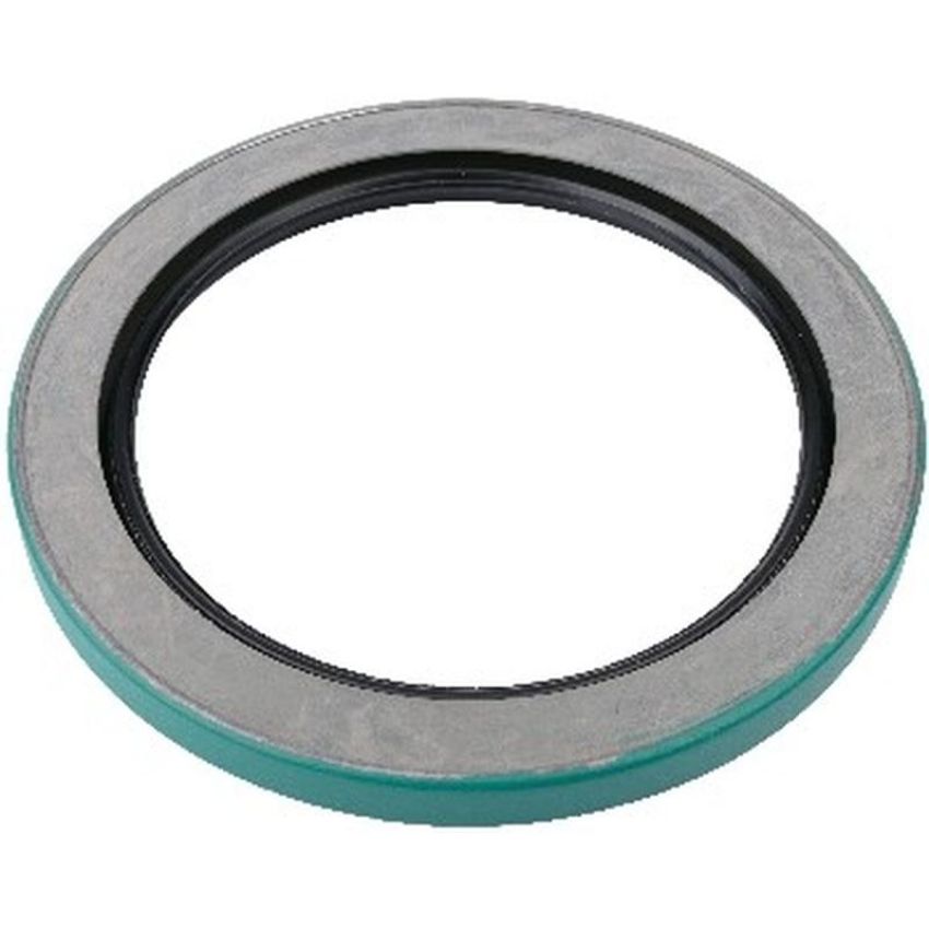 SKF 38703 SKF Seal 38703 For International