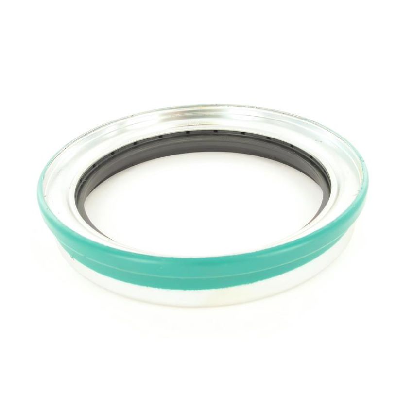 SKF 38709 SKF Scotseal Classic 38709 For International M Series Van