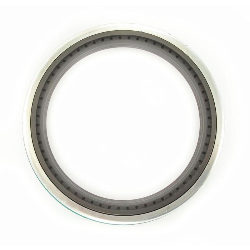 SKF 38709 SKF Scotseal Classic 38709 For International M Series Van