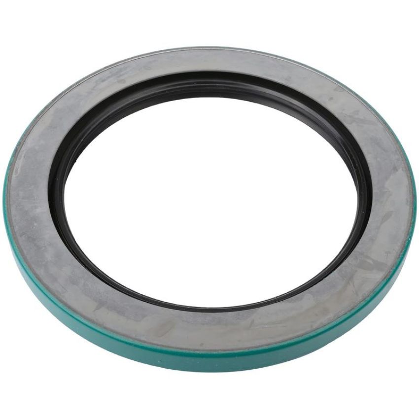 SKF 38731 SKF Seal 38731