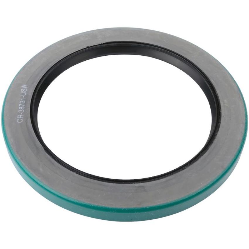 SKF 38731 SKF Seal 38731