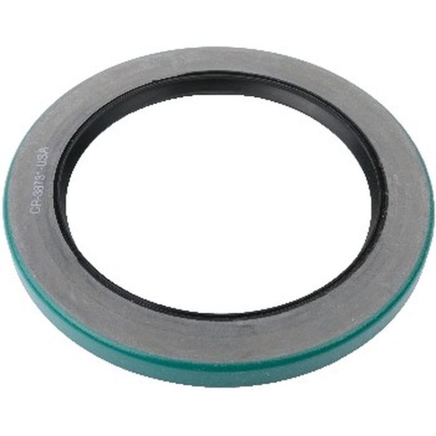 SKF 38731 SKF Seal 38731