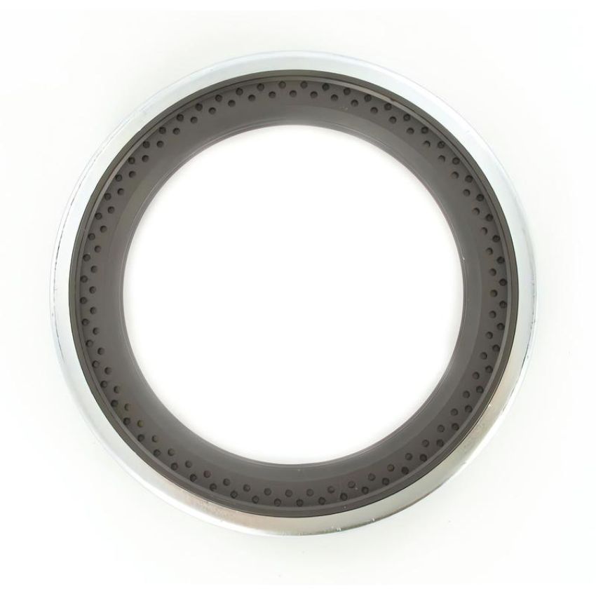 SKF 38750 SKF Scotseal Classic 38750 For Chevrolet GMC Ford