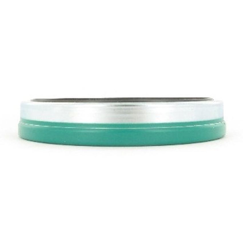 SKF 38750 SKF Scotseal Classic 38750 For Chevrolet GMC Ford