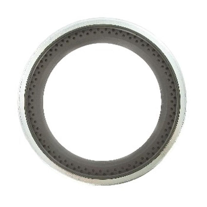 SKF 38750 SKF Scotseal Classic 38750 For Chevrolet GMC Ford