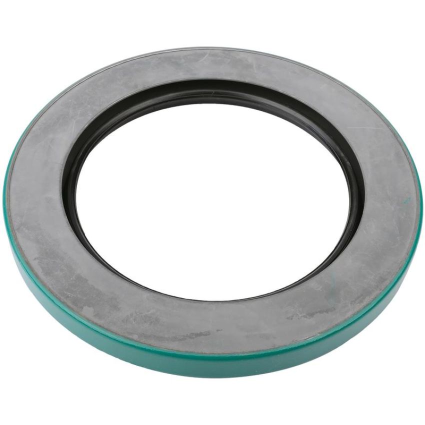 SKF 38774 SKF Seal 38774