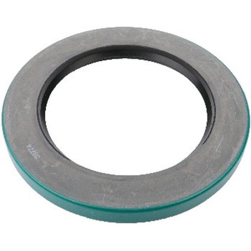 SKF 38774 SKF Seal 38774
