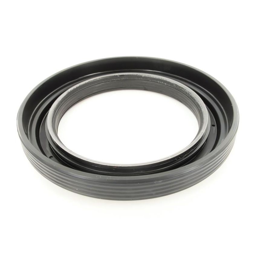 SKF 38776XT