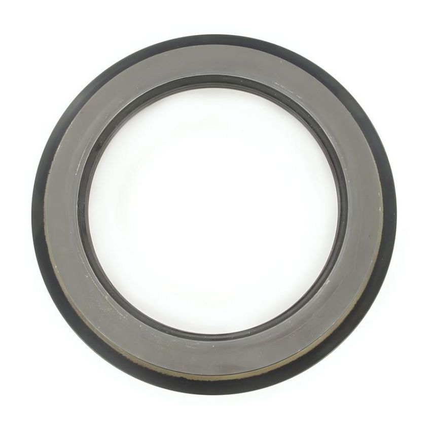 SKF 38776XT