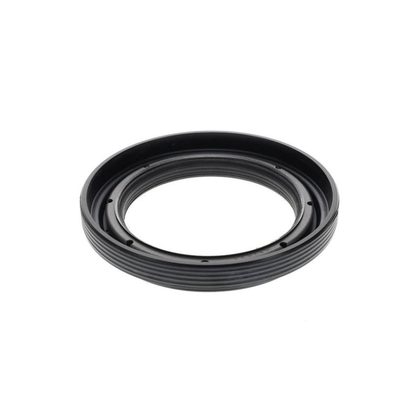 SKF 38776XT