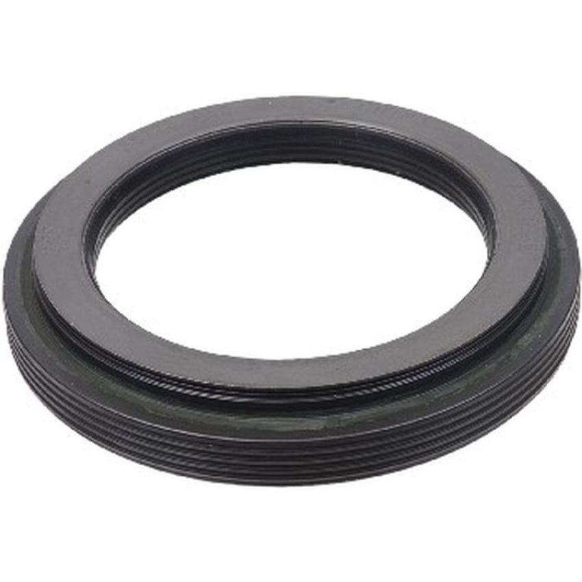 SKF 38776XT
