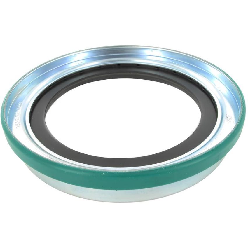 SKF 38780 SKF Scotseal Classic 38780 For International Ford IC Corporation Chevrolet