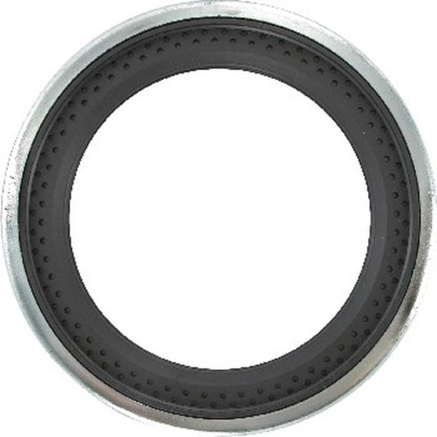 SKF 38780 SKF Scotseal Classic 38780 For International Ford IC Corporation Chevrolet
