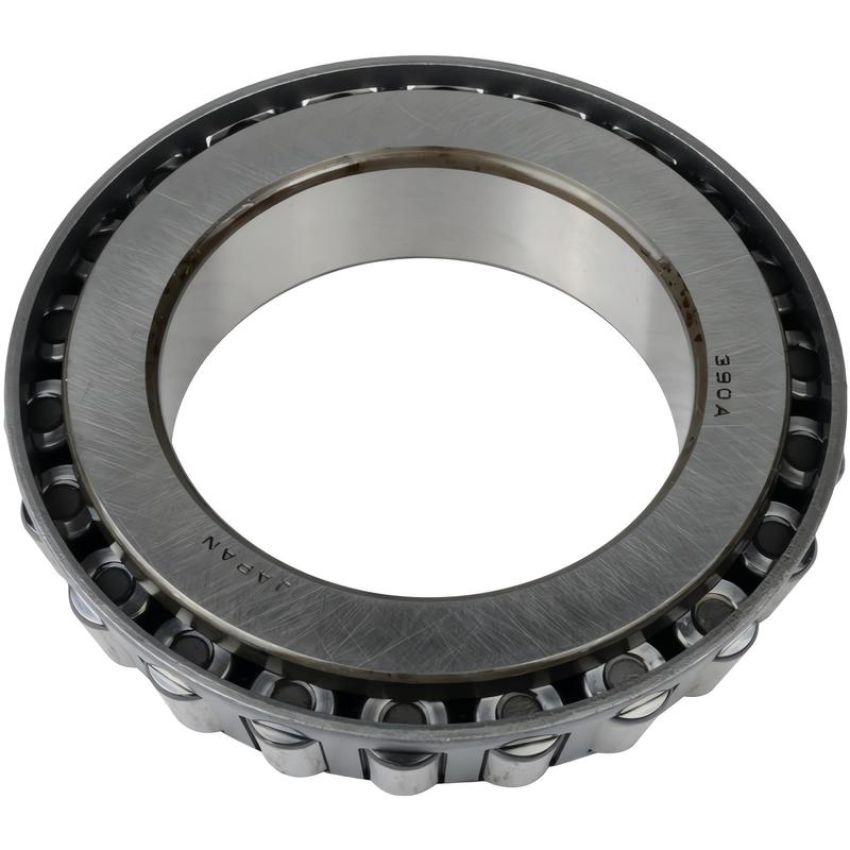 SKF 390-A SKF Bearing Cone - Industrial - 390A