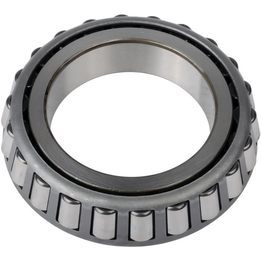 SKF 390-A SKF Bearing Cone - Industrial - 390A