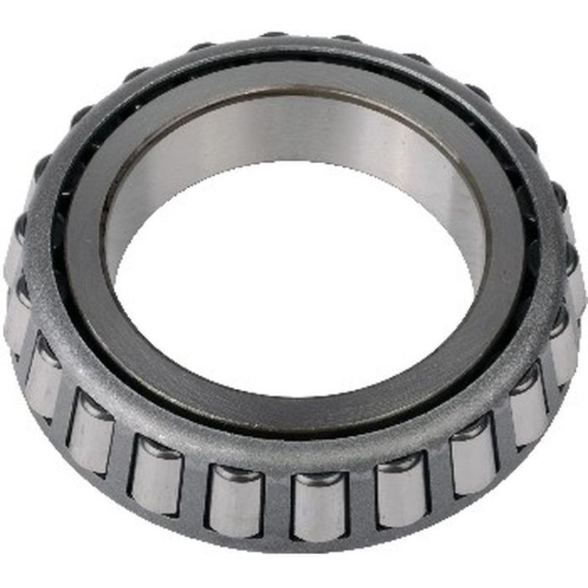 SKF 390-A SKF Bearing Cone - Industrial - 390A