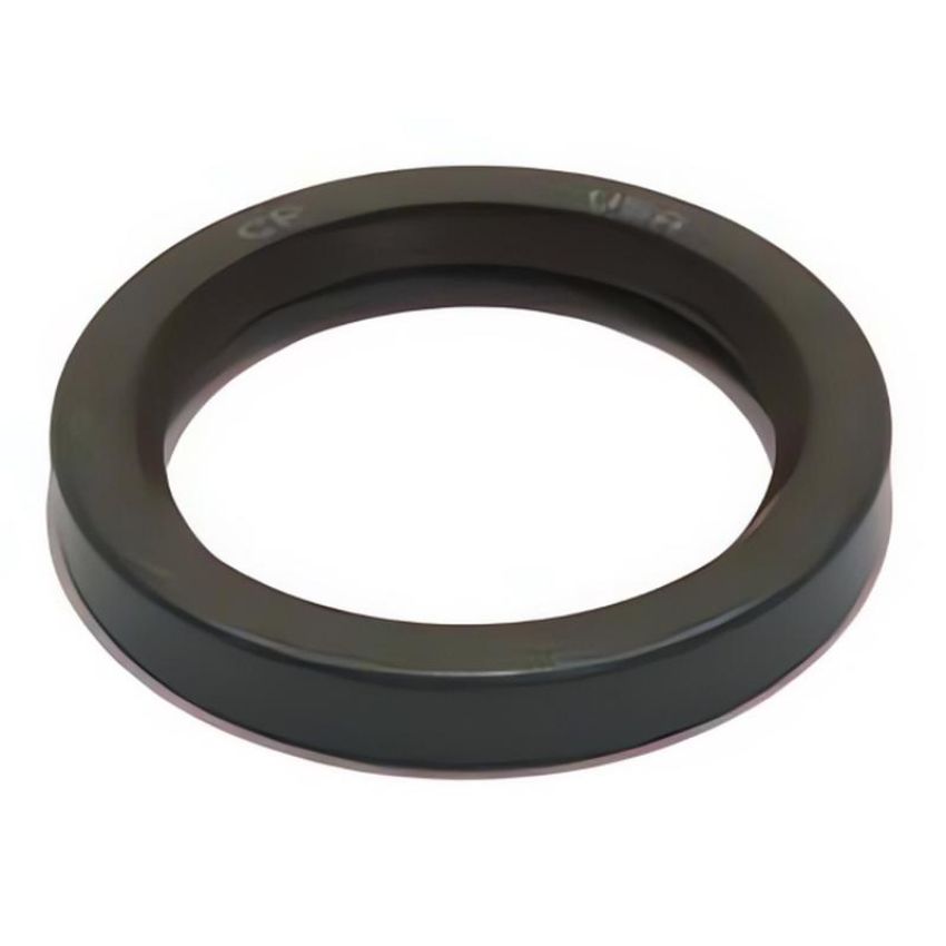 SKF 39125 Seal