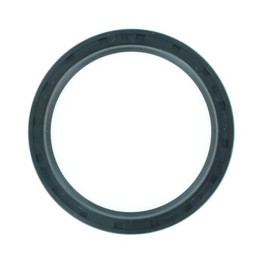 SKF 39139 Seal