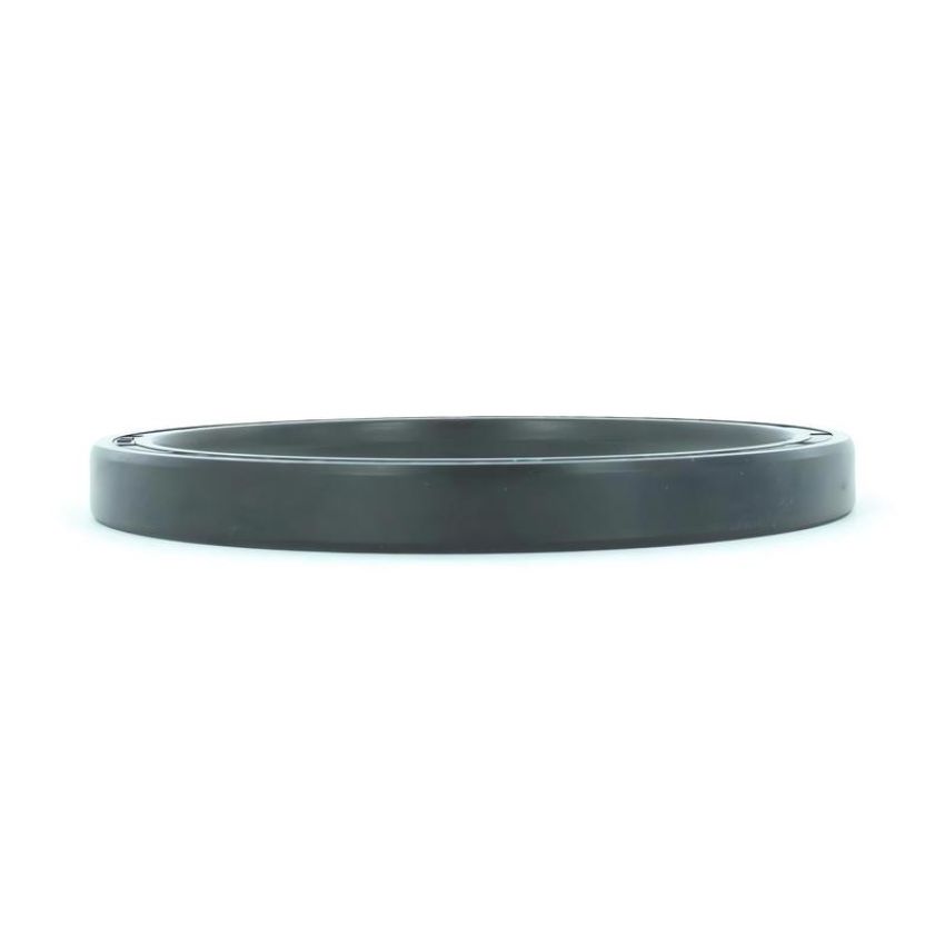 SKF 39139 Seal
