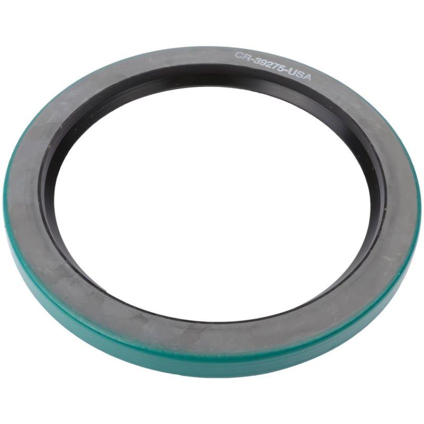SKF 39275 SKF Seal 39275