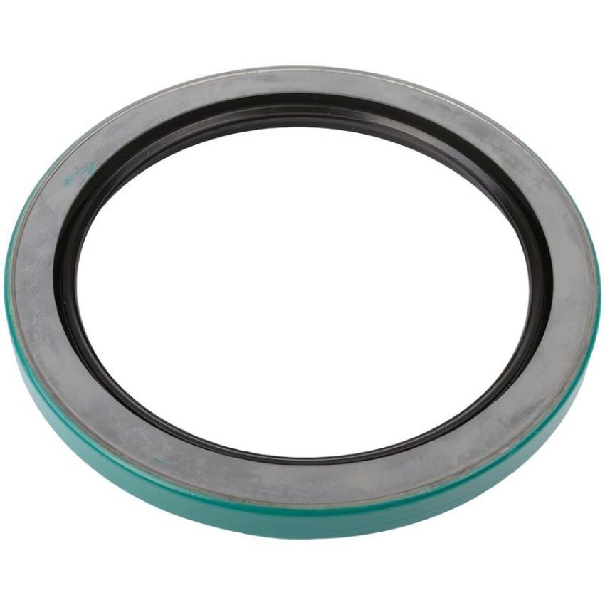 SKF 39275 SKF Seal 39275