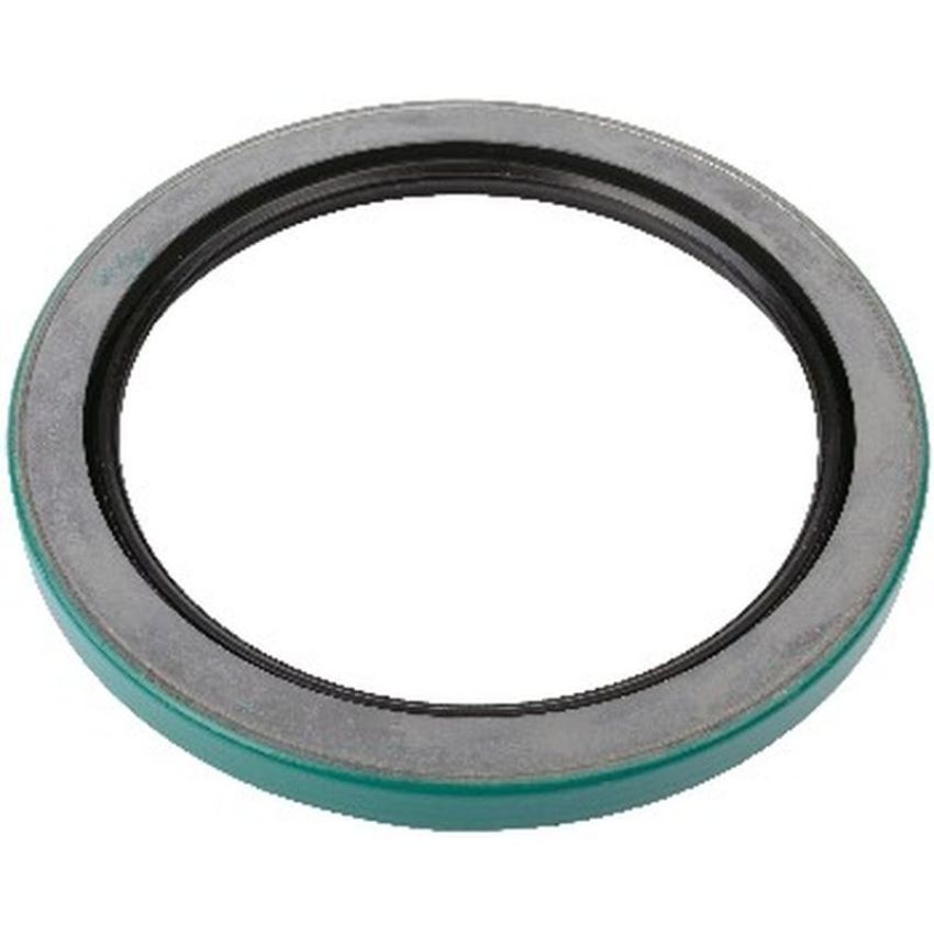 SKF 39275 SKF Seal 39275