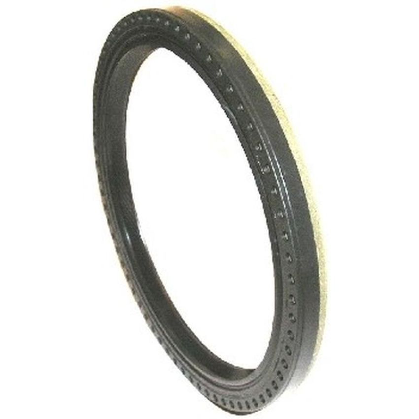 SKF 39361 SKF Engine Crankshaft Seal 39361 For Dodge Jeep Mitsubishi Ram