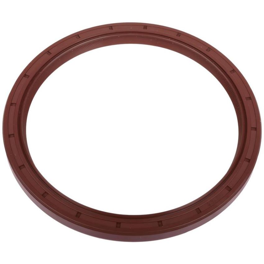 SKF 39369 SKF Engine Crankshaft Seal 39369 For Toyota 4Runner FJ Cruiser Tacoma Tundra