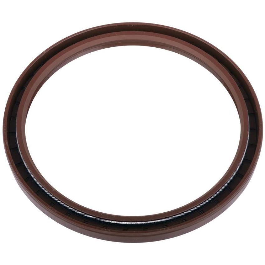 SKF 39369 SKF Engine Crankshaft Seal 39369 For Toyota 4Runner FJ Cruiser Tacoma Tundra