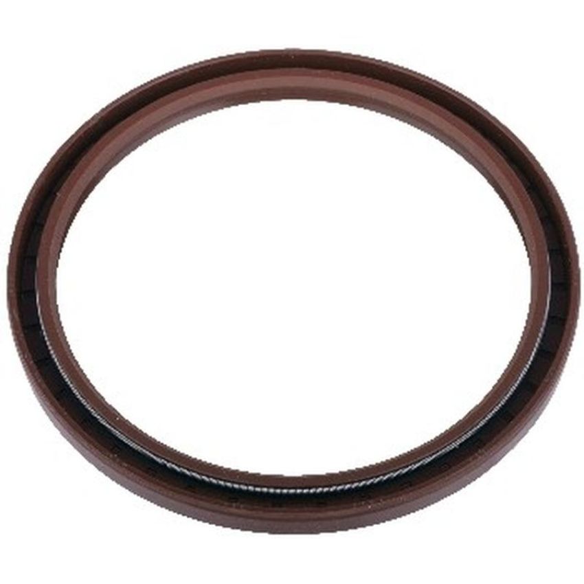 SKF 39369 SKF Engine Crankshaft Seal 39369 For Toyota 4Runner FJ Cruiser Tacoma Tundra