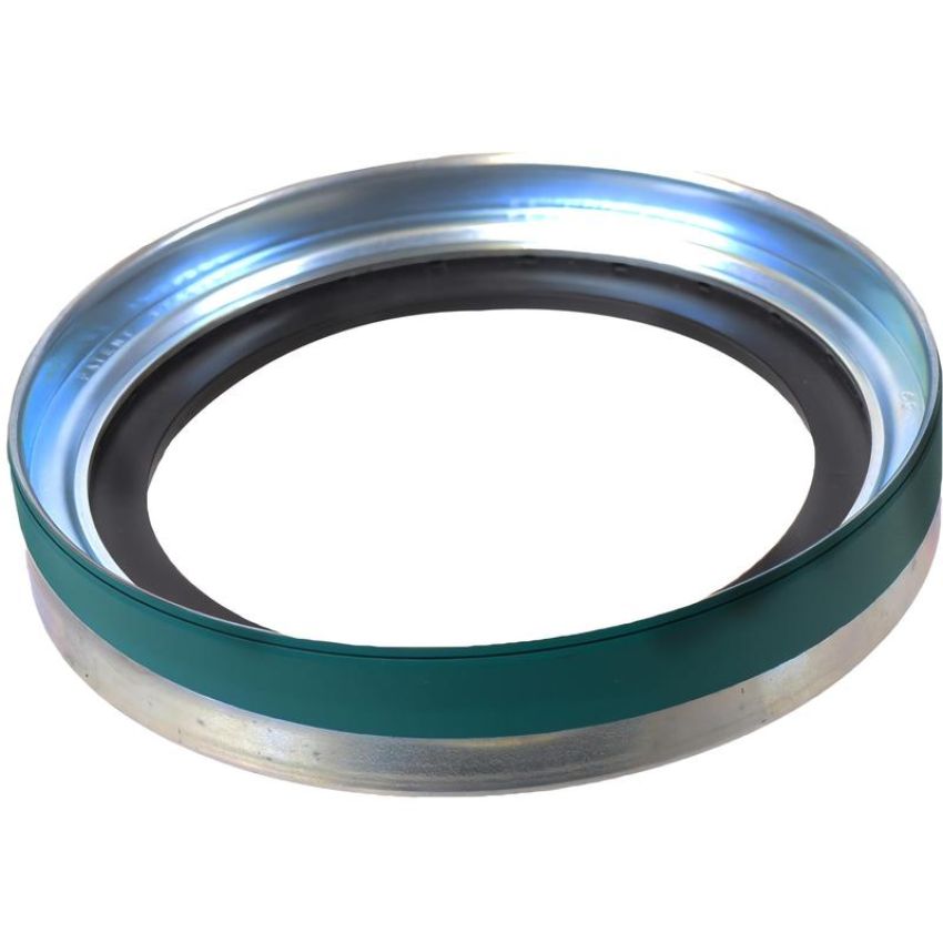 SKF 39380 SKF Scotseal Classic 39380 For Chevrolet GMC Isuzu