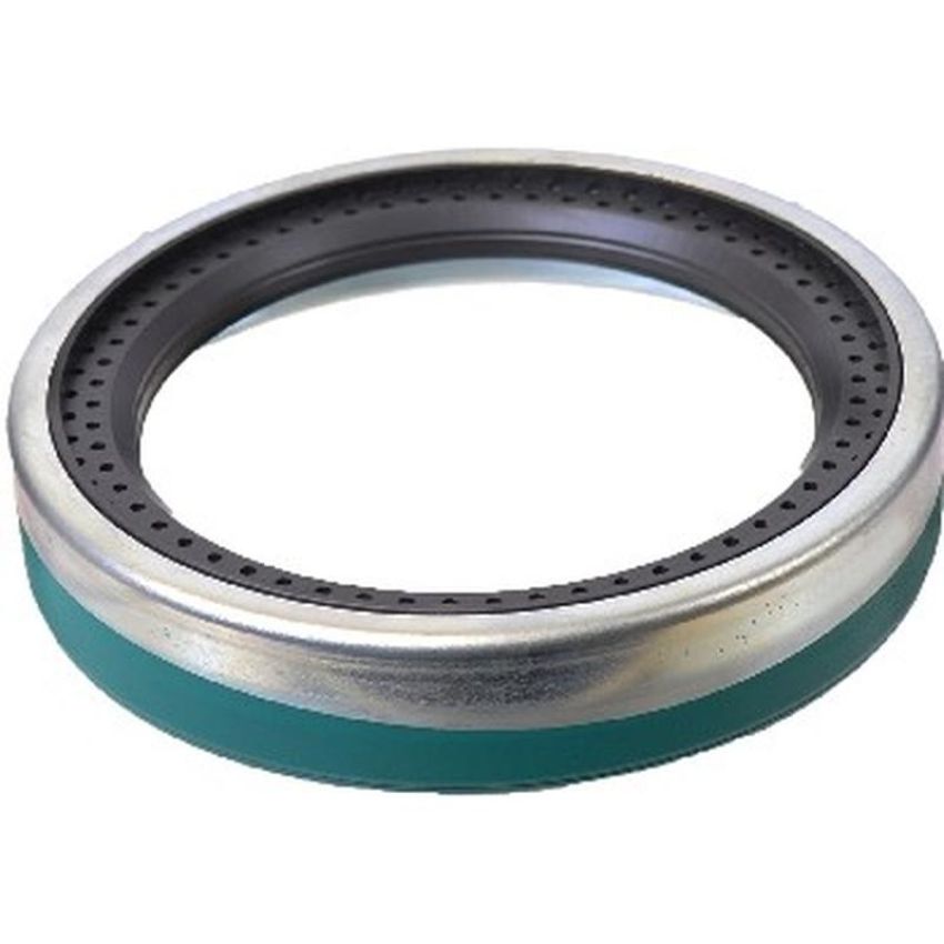 SKF 39380 SKF Scotseal Classic 39380 For Chevrolet GMC Isuzu