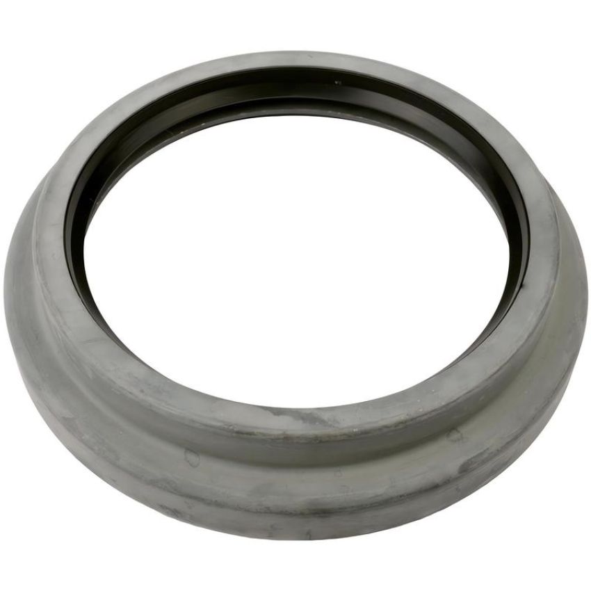 SKF 39385 Seal