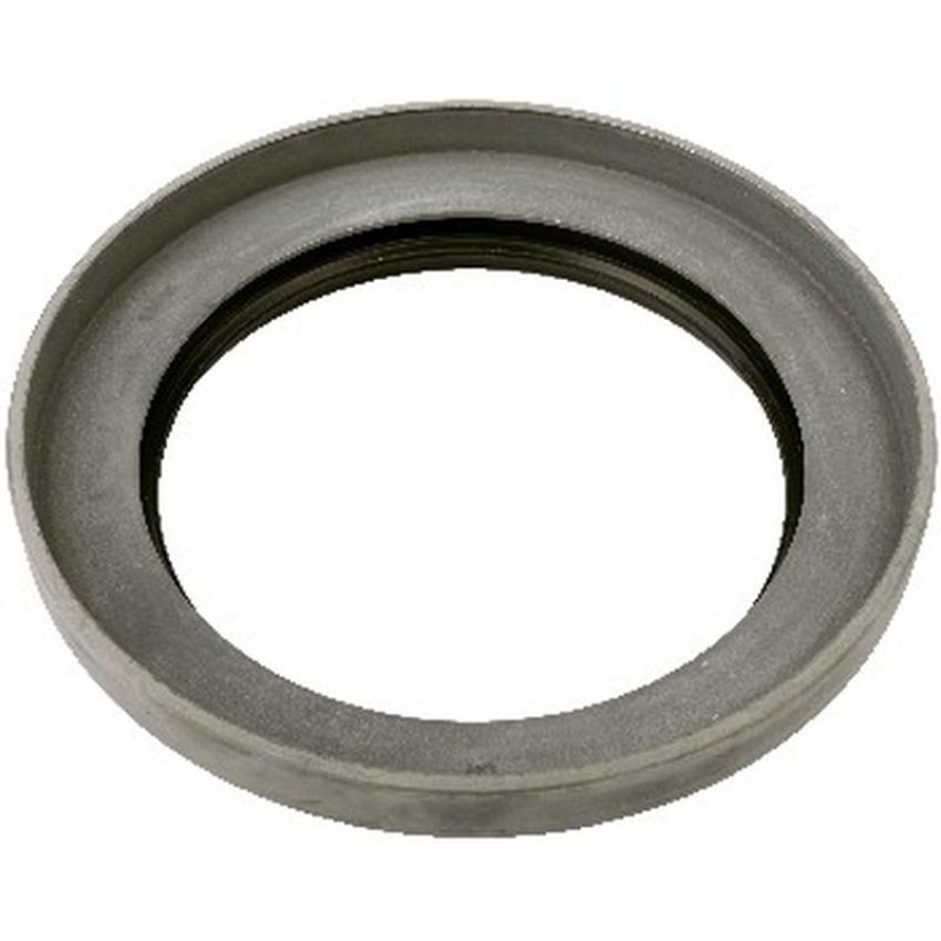 SKF 39385 Seal