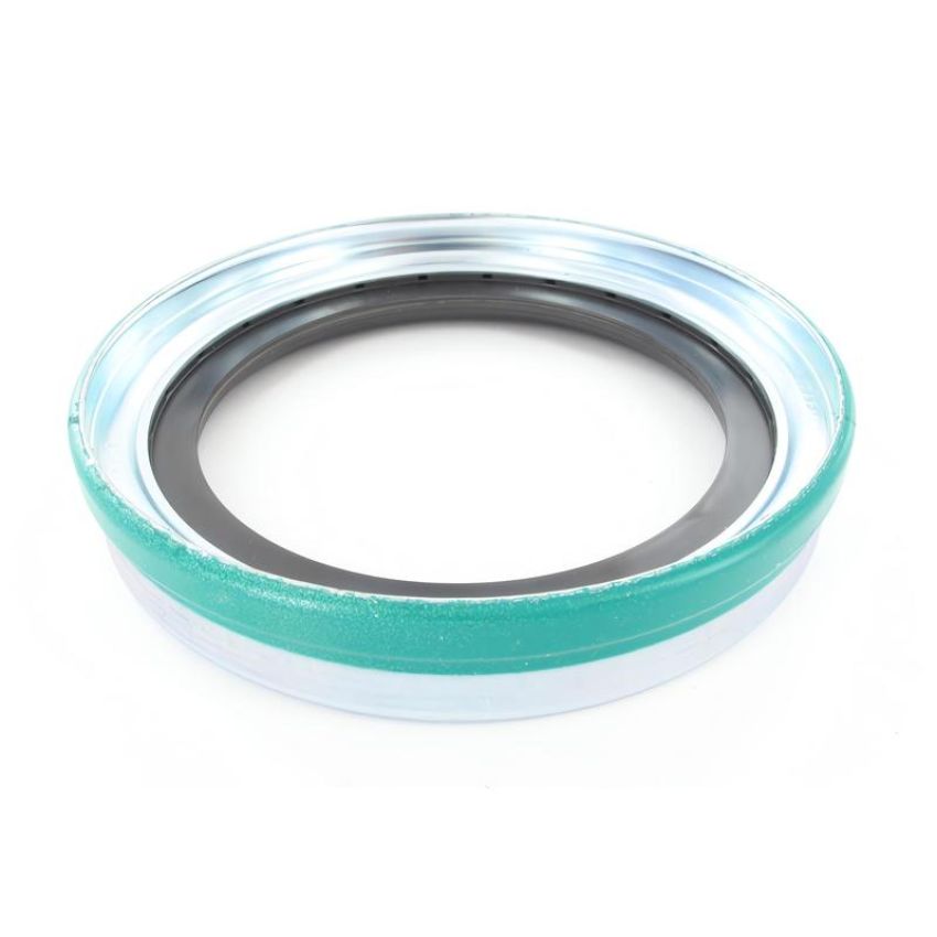 SKF 39420 SKF Scotseal Classic 39420 For Chevrolet GMC