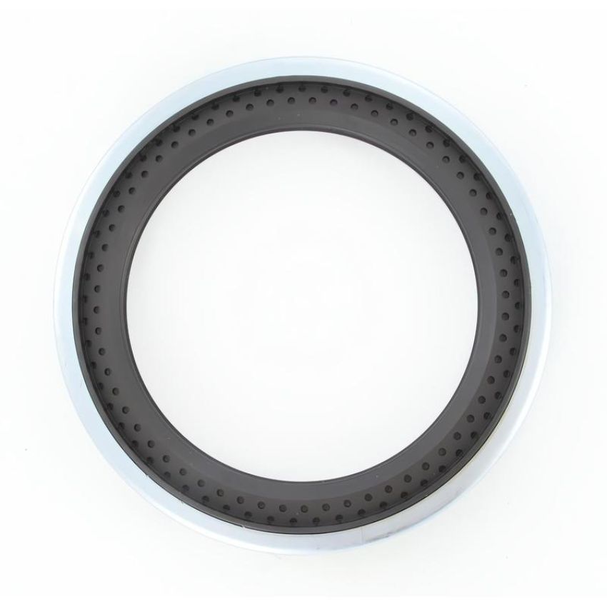 SKF 39420 SKF Scotseal Classic 39420 For Chevrolet GMC