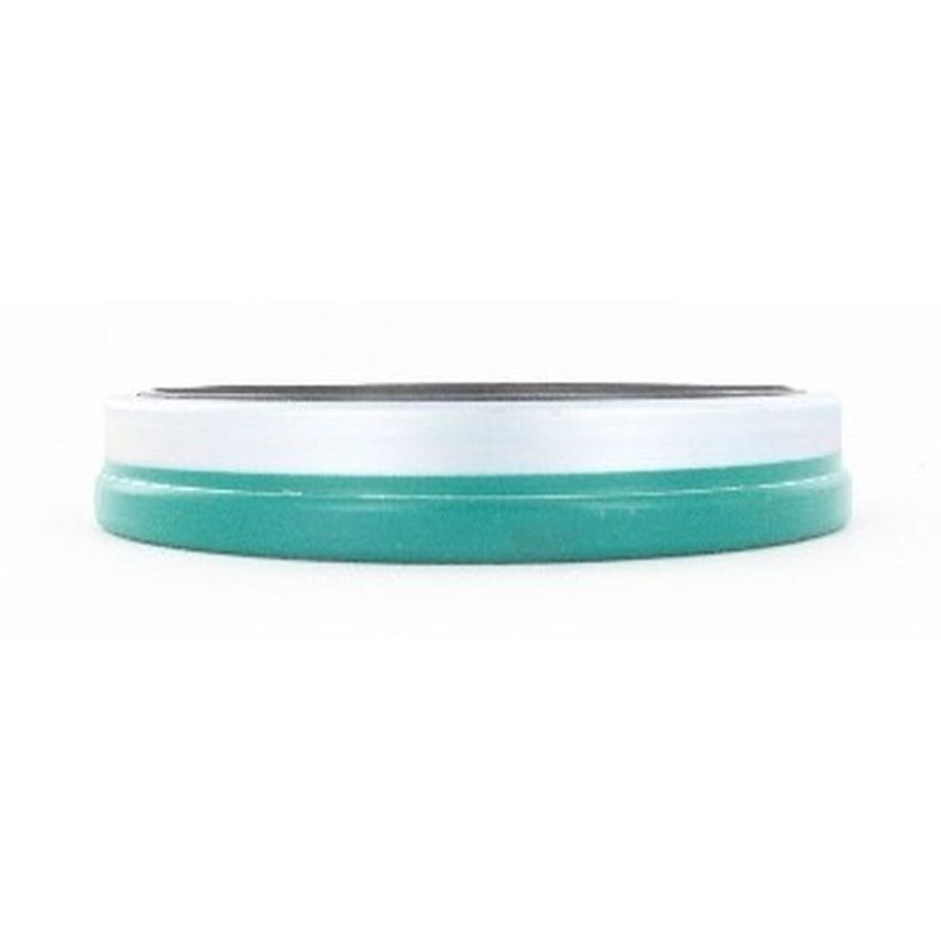 SKF 39420 SKF Scotseal Classic 39420 For Chevrolet GMC