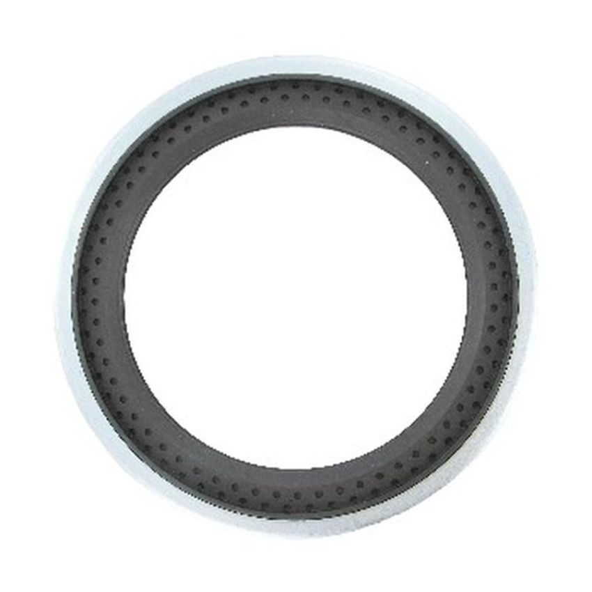 SKF 39420 SKF Scotseal Classic 39420 For Chevrolet GMC
