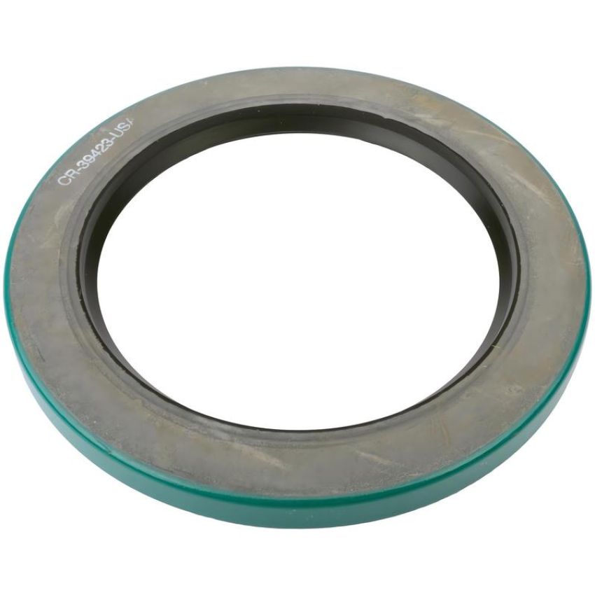 SKF 39423 SKF Seal 39423 For Ford B600 B700 C600 C700 C800 F600 F700